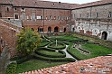 VBS_5786 - Riqualificazione Abbazia di Staffarda